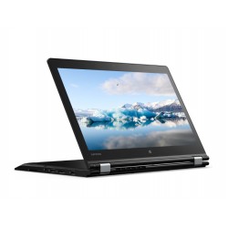 Lenovo ThinkPad Yoga 460 (6th Gen)  Refurbished Grade A (Windows 11 Pro x64,Intel® Core™ i5-6200U,16 GB,14",500 GB SSD)